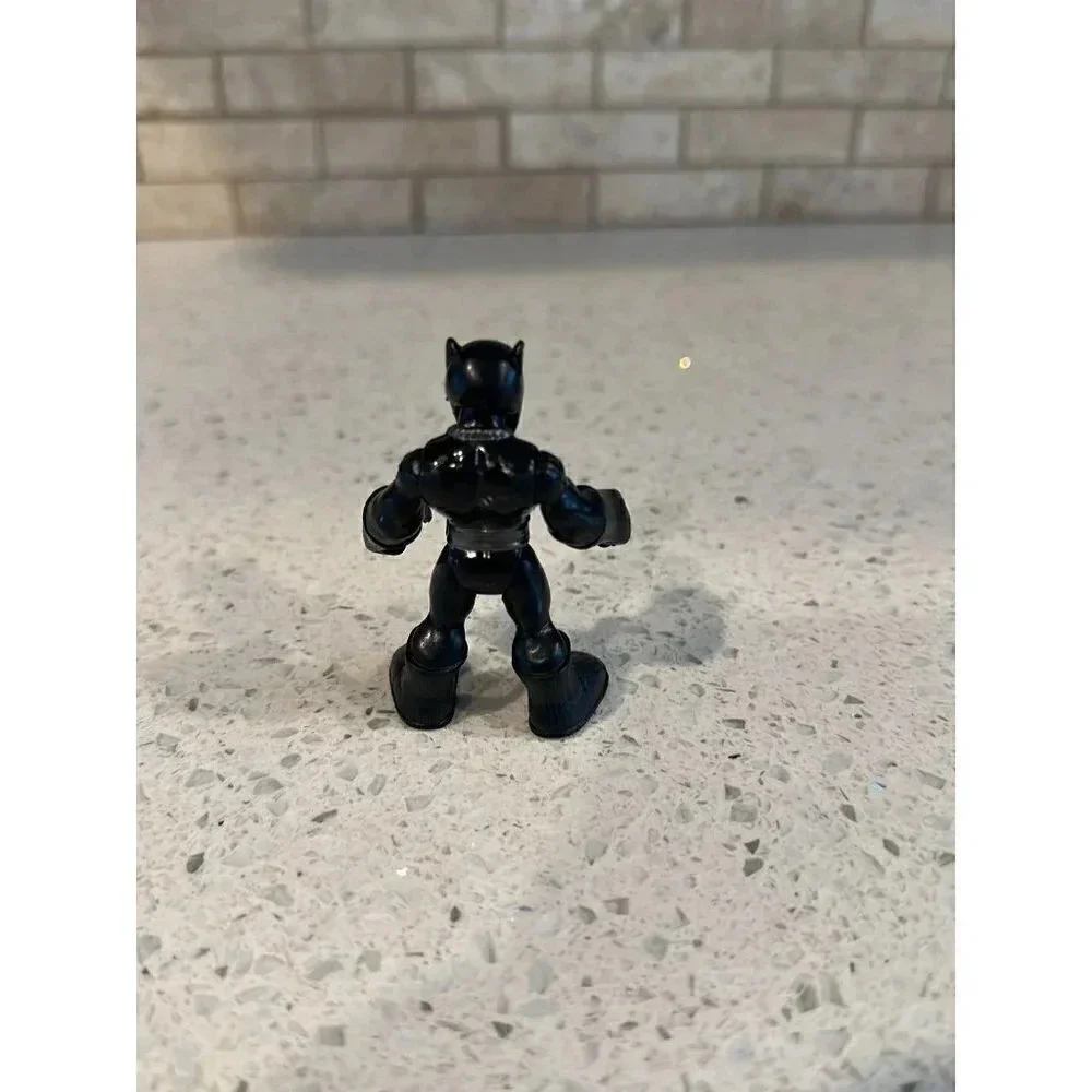 Fisher-Price Imaginext DC Super Friends bundle sf - Picture 7 of 11